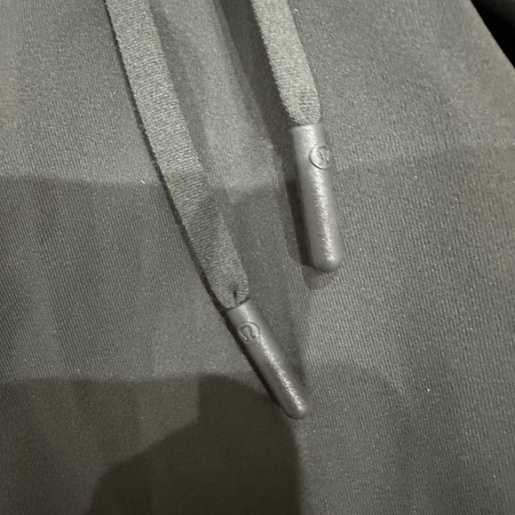 Brand New Lululemon Stretch High-Rise Jogger - Picture 3 of 12